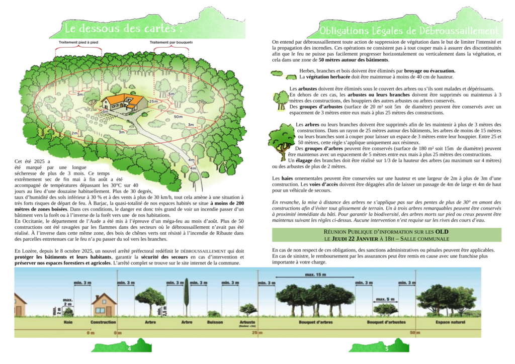 OLD Barjac plaquette 2025.resized