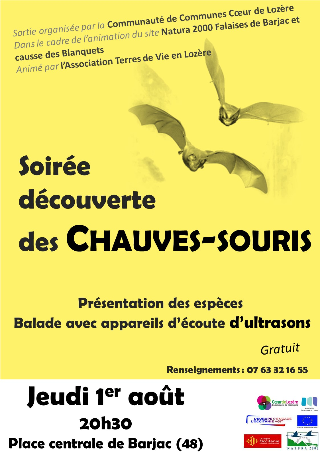 affiche cs 20240801